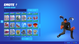Screenshot (18).png
