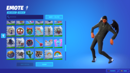 Screenshot (19).png