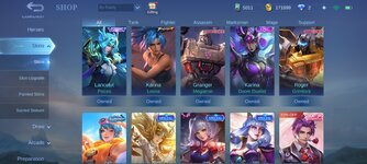 Screenshot_2022-07-17-14-11-45-015_com.mobile.legends.jpg