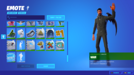Screenshot (21).png
