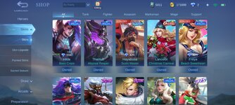 Screenshot_2022-07-17-14-11-49-437_com.mobile.legends.jpg