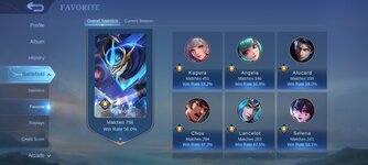 Screenshot_2022-07-17-14-09-35-420_com.mobile.legends.jpg