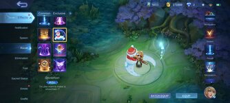 Screenshot_2022-07-17-14-10-36-345_com.mobile.legends.jpg