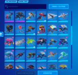 unknown (15).png
