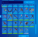 unknown (13).png