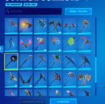 unknown (12).png