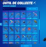 unknown (11).png
