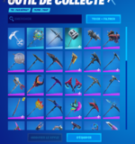 unknown (10).png
