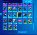 unknown (9).png