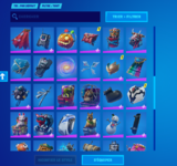 unknown (7).png