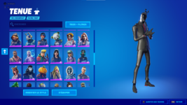 unknown (2).png
