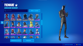 unknown (1).png