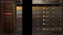 ranks-2.png