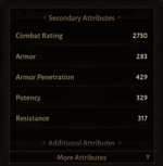stats-2.png