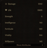 stats-3.png