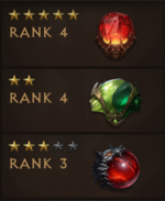 gems-1.png