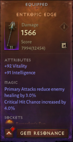 leg-items-2.png