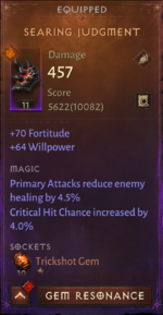leg-items-4.png