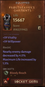 leg-items-5.png