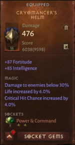 leg-items-6.png