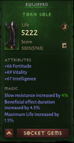set-items-1.png