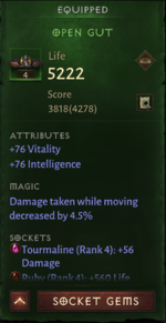set-items-2.png