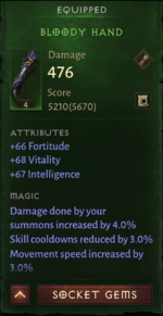 set-items-3.png