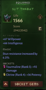 set-items-4.png