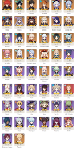 1658065268683.png