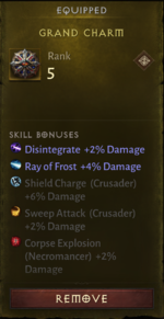 charm.png