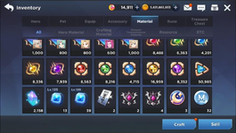 Untit2led.png
