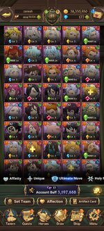 Screenshot_2022-07-17-21-53-38-57_d99430ea871e47c02ce6dfc388e9e5a8.jpg