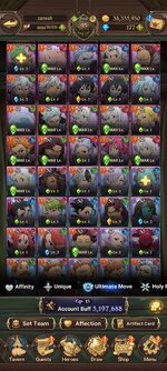 Screenshot_2022-07-17-21-54-05-79_d99430ea871e47c02ce6dfc388e9e5a8.jpg