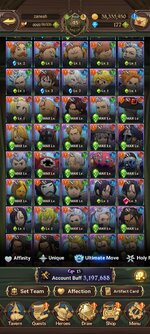 Screenshot_2022-07-17-21-54-17-48_d99430ea871e47c02ce6dfc388e9e5a8.jpg