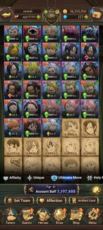 Screenshot_2022-07-17-21-54-26-10_d99430ea871e47c02ce6dfc388e9e5a8.jpg