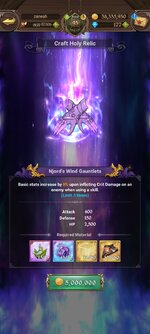Screenshot_2022-07-17-21-54-57-52_d99430ea871e47c02ce6dfc388e9e5a8.jpg