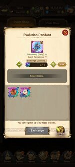 Screenshot_2022-07-17-22-02-36-40_d99430ea871e47c02ce6dfc388e9e5a8.jpg