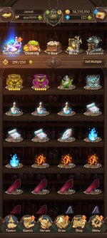 Screenshot_2022-07-17-22-02-45-80_d99430ea871e47c02ce6dfc388e9e5a8.jpg