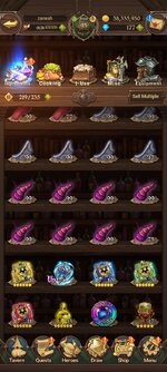 Screenshot_2022-07-17-22-02-52-14_d99430ea871e47c02ce6dfc388e9e5a8.jpg