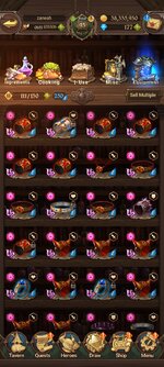 Screenshot_2022-07-17-22-11-17-31_d99430ea871e47c02ce6dfc388e9e5a8.jpg