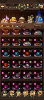 Screenshot_2022-07-17-22-11-21-28_d99430ea871e47c02ce6dfc388e9e5a8.jpg