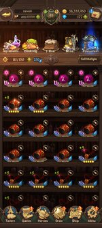 Screenshot_2022-07-17-22-11-26-69_d99430ea871e47c02ce6dfc388e9e5a8.jpg