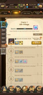 Screenshot_2022-07-17-22-11-47-65_d99430ea871e47c02ce6dfc388e9e5a8.jpg