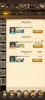 Screenshot_2022-07-17-22-12-01-43_d99430ea871e47c02ce6dfc388e9e5a8.jpg