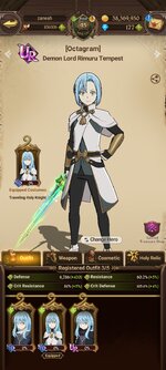 Screenshot_2022-07-17-22-19-32-53_d99430ea871e47c02ce6dfc388e9e5a8.jpg