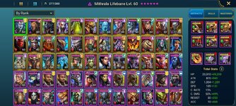 roster 1.jpg