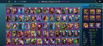 roster 2.jpg