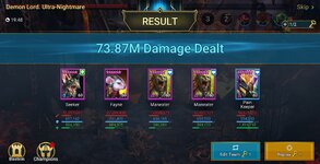 unm cb.jpg