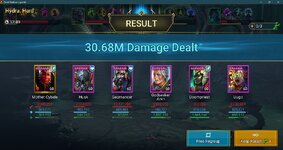 hydra.jpg