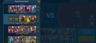 dt teams.jpg
